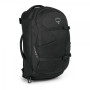Plecak Osprey Farpoint 40 S/M zarys VolcanicGray