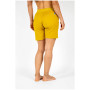 Szorty damskie E9 Wendy2.4 Women's