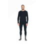 Męska koszulka Devold Adventure Merino 190 Shirt Man