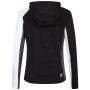 Bluza damska Dare 2b ConveyIICoreStrch