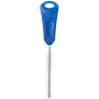 Zestaw do czyszczenia Zulu Hydro Cleaning Set