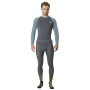 Męska koszulka Dynafit Tour Light Merino M L/S Tee