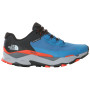 Buty męskie The North Face Vectiv Exploris Futurelight