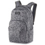 Plecak Dakine Campus Premium 28L ciemnoszary Poppy Griffin
