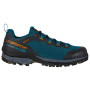 Buty męskie La Sportiva TX Hike Gtx