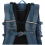 Plecak Zulu Bergy 30 L