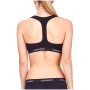 Biustonosz Icebreaker W's Sprite Racerback Bra