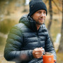 Czapki zimowe Snow Monkey Beanie Winter