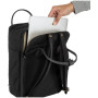 Plecak Fjällräven Kånken no. 2 Black Laptop 15