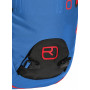 Plecak Ortovox Peak 32 S 2022