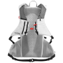 Plecak rowerowy Cyclite Touring Backpack / 02