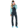 Kamizelka damska Dynafit Speed Softshell Vst W