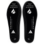 Wkładki do butów Alpenheat Trend