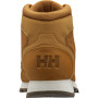 Buty męskie Helly Hansen Torshov Hiker