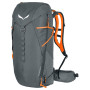 Plecak Salewa Mtn Trainer 2 28 szary Quiet Shade