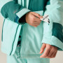 Kurtka dziecięca Dare 2b Rip It Jacket WtrBalet/Med