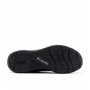 Buty męskie Columbia Woodburn™ II Waterproof
