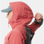 Kurtka damska The North Face Diablo Dynamic