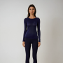 Zestaw damski MOOA Singlebase Active