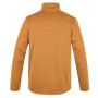 Męska bluza Husky Artic Zip M