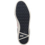 Buty męskie Helly Hansen Berge Viking