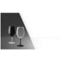 Kieliszki do wina Brunner Wineglass Thango Black - 2ks
