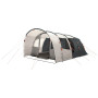 Namiot Easy Camp Palmdale 600 zielony