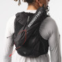 Kamizelka do biegania Salomon Active Skin 12