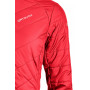 Kurtka damska Ortovox Swisswool Piz Bernina Jacket W