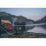 Kuchenka i naczynia Robens Fire Beetle Pro Cook Set M