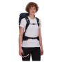 Plecak wspinaczkowy Mammut Trion 38 Women