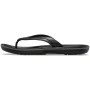 Japonki Crocs Crocband Flip