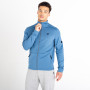 Męska bluza Dare 2b Allusion Core Str