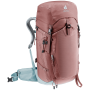 Plecak Deuter Trail Pro 34 SL