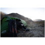 Namiot Vango Equinox 200