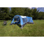 Namiot Vango Diablo II Air 850XL