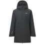 Kurtka damska Regatta Mabrie czarny Black