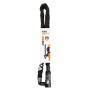 Zapięcie rowerowe AXA Chain Absolute C5 - 90 Code