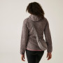 Bluza damska Regatta Women’s Hooded Newhill