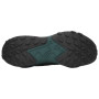 Buty męskie Under Armour Charged Bandit TR 4