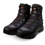 Buty męskie Mammut Blackfin III WP High Men