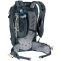 Plecak turystyczny Deuter Speed Lite Pro 19