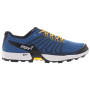 Buty męskie Inov-8 Roclite 290 M
