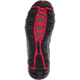 Buty męskie Merrell Yokota 2 Sport GTX