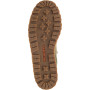 Buty męskie Merrell Wilderness Td Wtpf