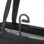 Torba naramienna Peak Design City Tote 15L
