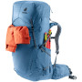 Plecak turystyczny Deuter Aircontact Ultra 50+5
