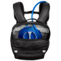 Plecak rowerowy Camelbak Mule Commute 22