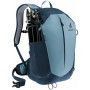 Plecak Deuter AC Lite 17