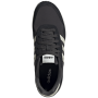 Buty męskie Adidas Run 60S 4.0